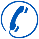 Guangdong Zhongbai Technology Co., Ltd